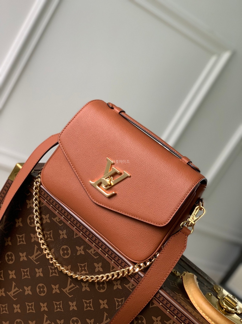 LOUIS VUITTON - 루이비통 M22952 옥스포드