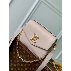 LOUIS VUITTON - 루이비통 M22792 옥스포드