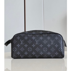 LOUIS VUITTON - 루이비통 M46354 돕 키트