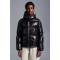 몽클레어-MONCLER-I20931A000395963V999 Abbaye 쇼트 다운