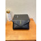 YSL- SAINT LAURENT 764931AACX71000 램스킨 CASSANDRE 스몰 ENVELOPE 파우치