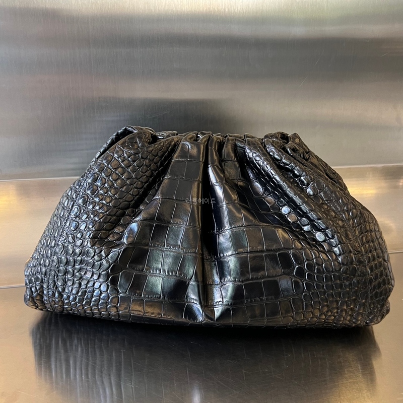 BOTTEGA VENETA- 보테가 베네타 576227VCPX01229 Pouch