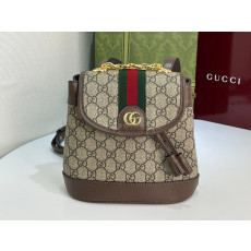 GUCCI-구찌 795221 96IWG 8745 [오피디아] 미니 백팩