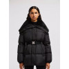 몽클레어-MONCLER  J20931A00127539ZDU99 Brasseurs 쇼트 다운 재킷