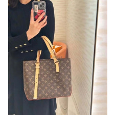 LOUIS VUITTON-루이비통 M12095 NEW 피아노