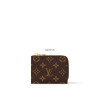 LOUIS VUITTON-루이비통 M83476 NEW 노아 컴팩트 월릿