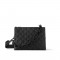 LOUIS VUITTON-루이비통 M11370 NEW 쿠상 PM