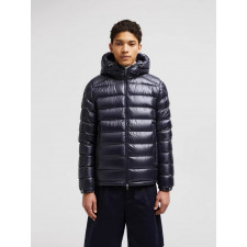 몽클레어-MONCLER-J20911A00003597EX779 Besines 더블 후드 쇼트 다운 재킷