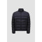 몽클레어-MONCLER-J20911A0007754A81778 Baudinet 쇼트 다운 재킷