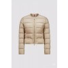 몽클레어-MONCLER-J20931A00101595FE205 Laurine 쇼트 다운 재킷