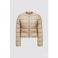 몽클레어-MONCLER-J20931A00101595FE205 Laurine 쇼트 다운 재킷