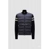 몽클레어-MONCLER-J20919B00013M1115779 패딩 울 집업 카디건