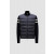 몽클레어-MONCLER-J20919B00013M1115779 패딩 울 집업 카디건