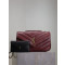 SAINT LAURENT-YSL 801439AAEAX6197 matelassé  loulou 미디엄백