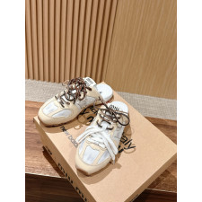 MIUMIU - 미우미우 5E333E_3LOO_F0MJU_F_005 New Balance X Miu Miu 530 SL(남여공용)