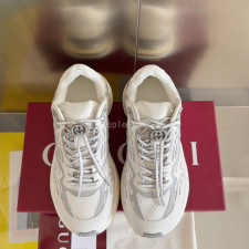 GUCCI- 구찌 816489 FAD6Q 8745 구찌 2.0 스니커즈 (남여공용)