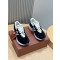 로로피아나-LORO PIANA - 뉴발란스 x 로로 피아나 990v6 메이드 인 USA 크림 (남여공용)