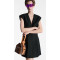 LOUIS VUITTON - 루이비통 M12925 올 인 BB
