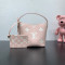 LOUIS VUITTON - 루이비통 M14356 올 인 BB