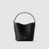 LOUIS VUITTON-루이비통 M25543 로우 키 올 인 BB