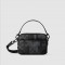 LOUIS VUITTON-루이비통 M14988  루이비통 블랙 다모플라주 닐 메신저