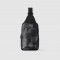 LOUIS VUITTON-루이비통 M14953 다모플라주 에비뉴 슬링 백