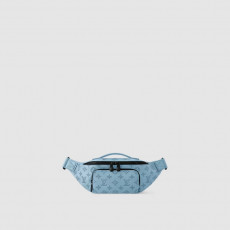 LOUIS VUITTON-루이비통 M14782 모노그램 섀도우 러시 범백