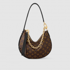 LOUIS VUITTON-루이비통 M15056 루이비통 모노그램 쿠키 BB