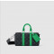 LOUIS VUITTON-루이비통 M25885 모노그램 이클립스 키폴 반둘리에 25