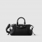 LOUIS VUITTON-루이비통 M14623 나노 LV 바이커