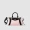 LOUIS VUITTON-루이비통 M25566 나노 LV 바이커