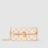 LOUIS VUITTON-루이비통 M26583 모노그램 듄 포쉐트 카미유