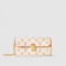 LOUIS VUITTON-루이비통 M26583 모노그램 듄 포쉐트 카미유