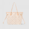 LOUIS VUITTON-루이비통 M25665 모노그램 듄 네버풀 인사이드 아웃 MM
