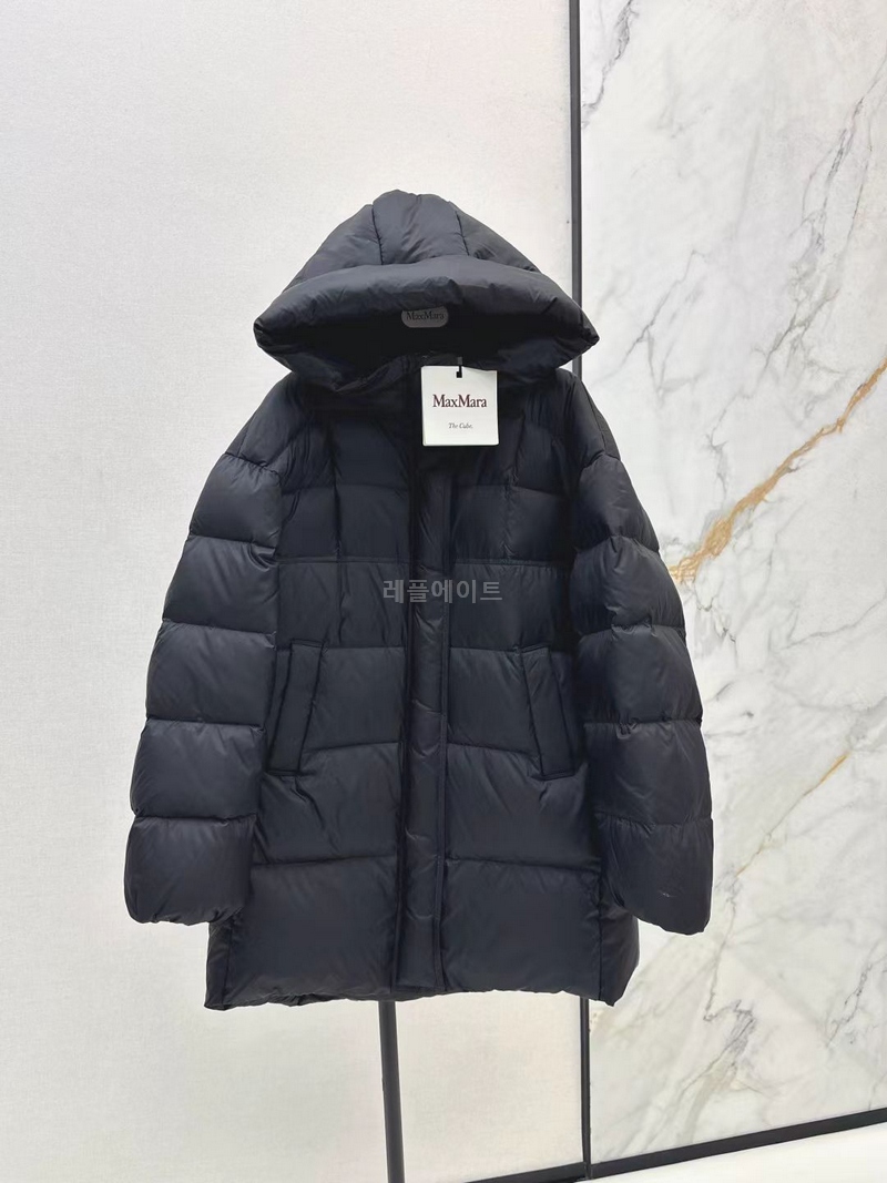 막스마라-MAXMARA 쇼트 다온