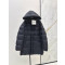 막스마라-MAXMARA 쇼트 다온