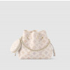 LOUIS VUITTON-루이비통 M15114 모노그램 마히나 벨라