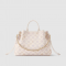LOUIS VUITTON-루이비통 M15116 모노그램 마히나 벨라 토트