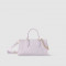 LOUIS VUITTON-루이비통 M15192 모노그램 앙프렝뜨 온더고 이스트 웨스트