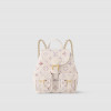 LOUIS VUITTON-루이비통 M15113 크렘 모노그램 백업